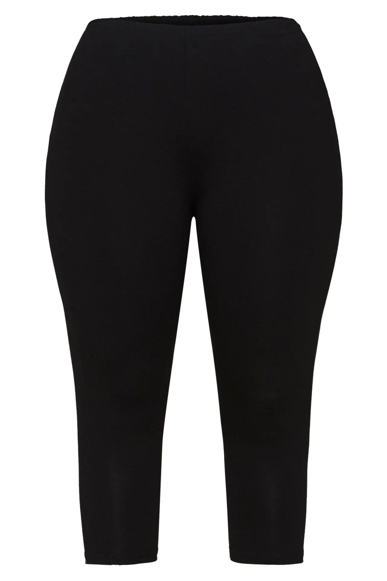 capri_leggings__black_0.webp Capri Leggings - Black