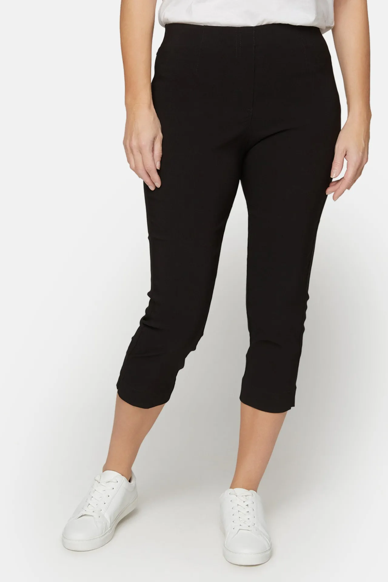 capri_leggings__sort_0.webp Capri Leggings - Sort