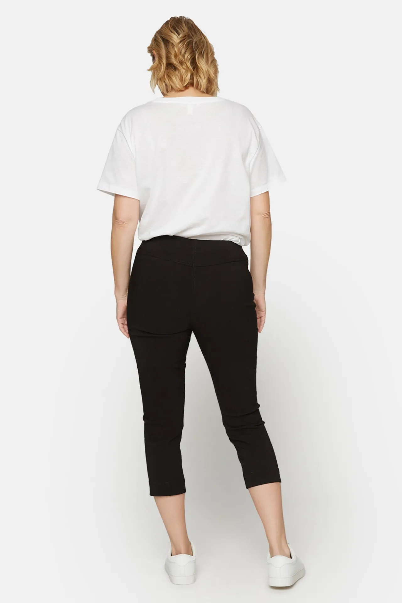 capri_leggings__sort_3.webp Capri Leggings - Sort