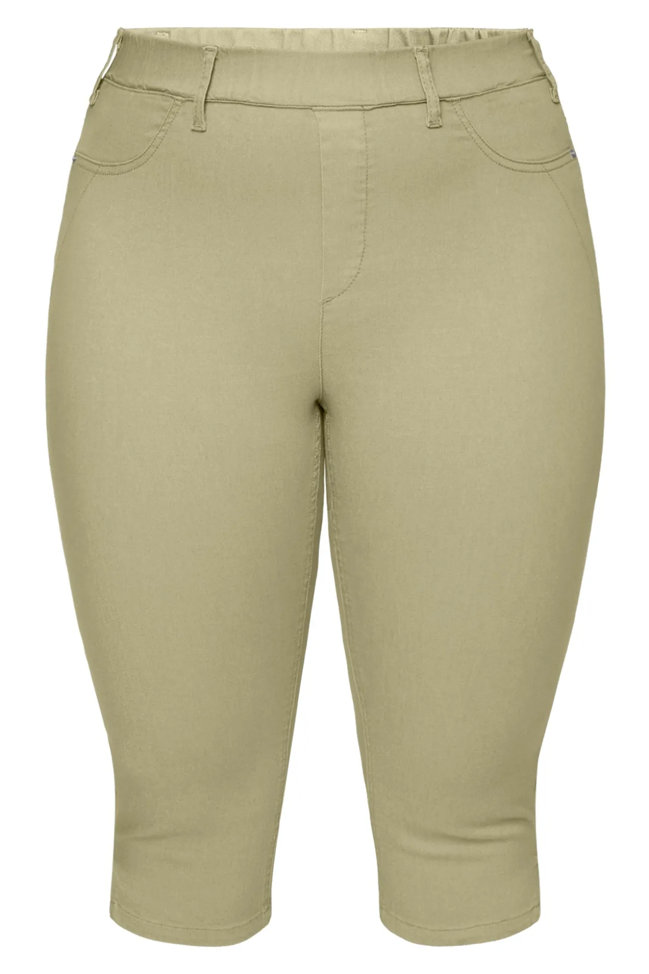 capribukser__pale_olive_g_0.webp Capribukser - Pale Olive Green