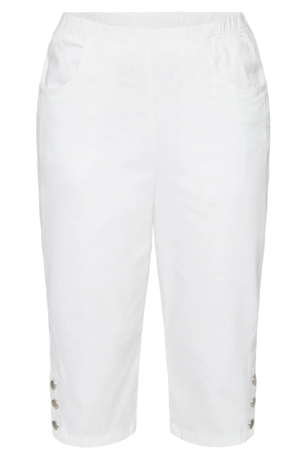 capribukser__white_4.webp Capribukser - White