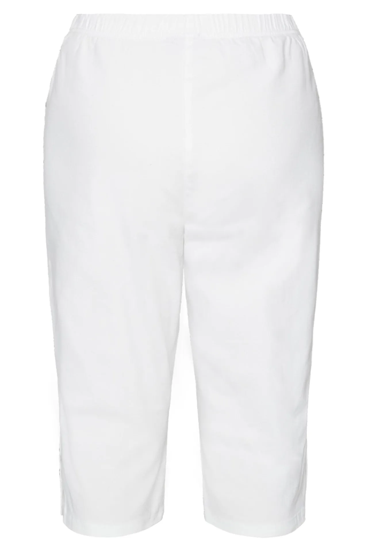 capribukser__white_5.webp Capribukser - White