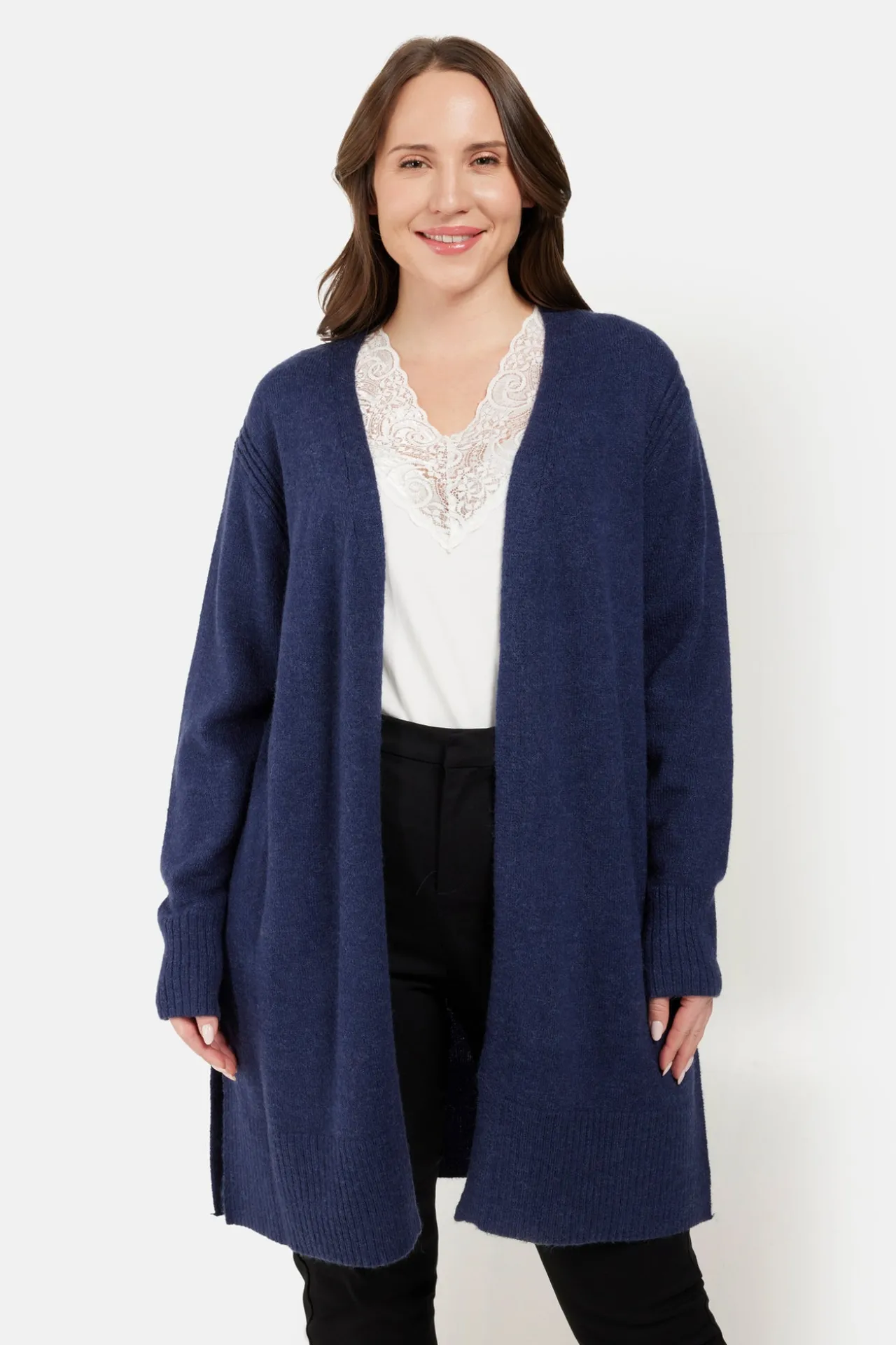 cardigan__bl_0.webp Cardigan - Blå