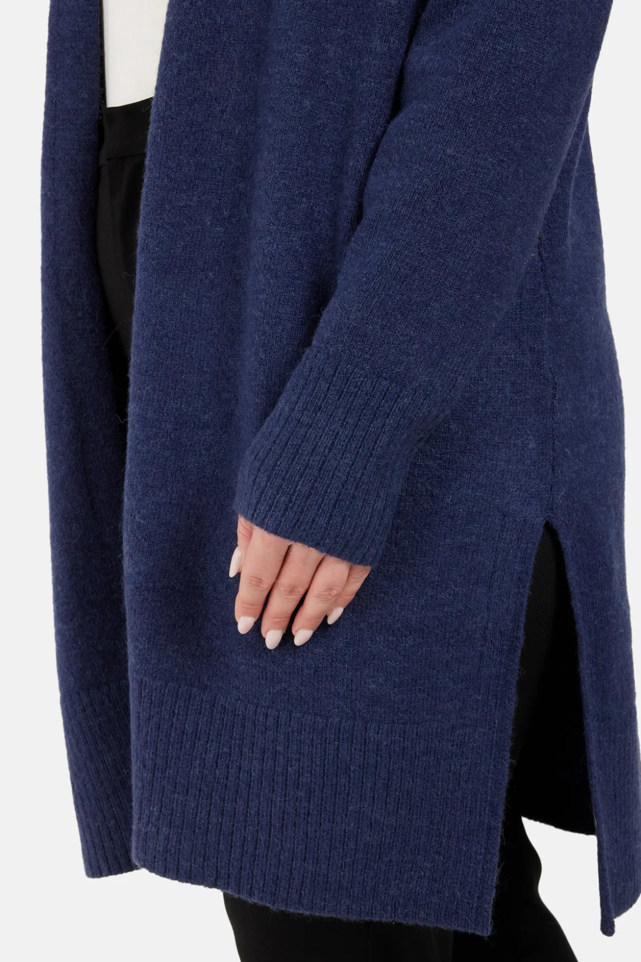 cardigan__bl_2.webp Cardigan - Blå
