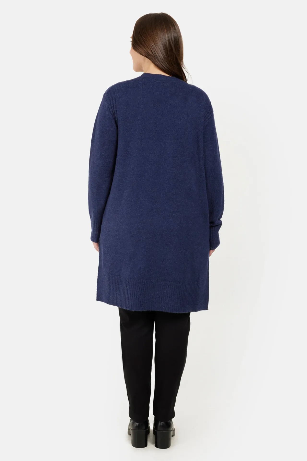 cardigan__bl_3.webp Cardigan - Blå