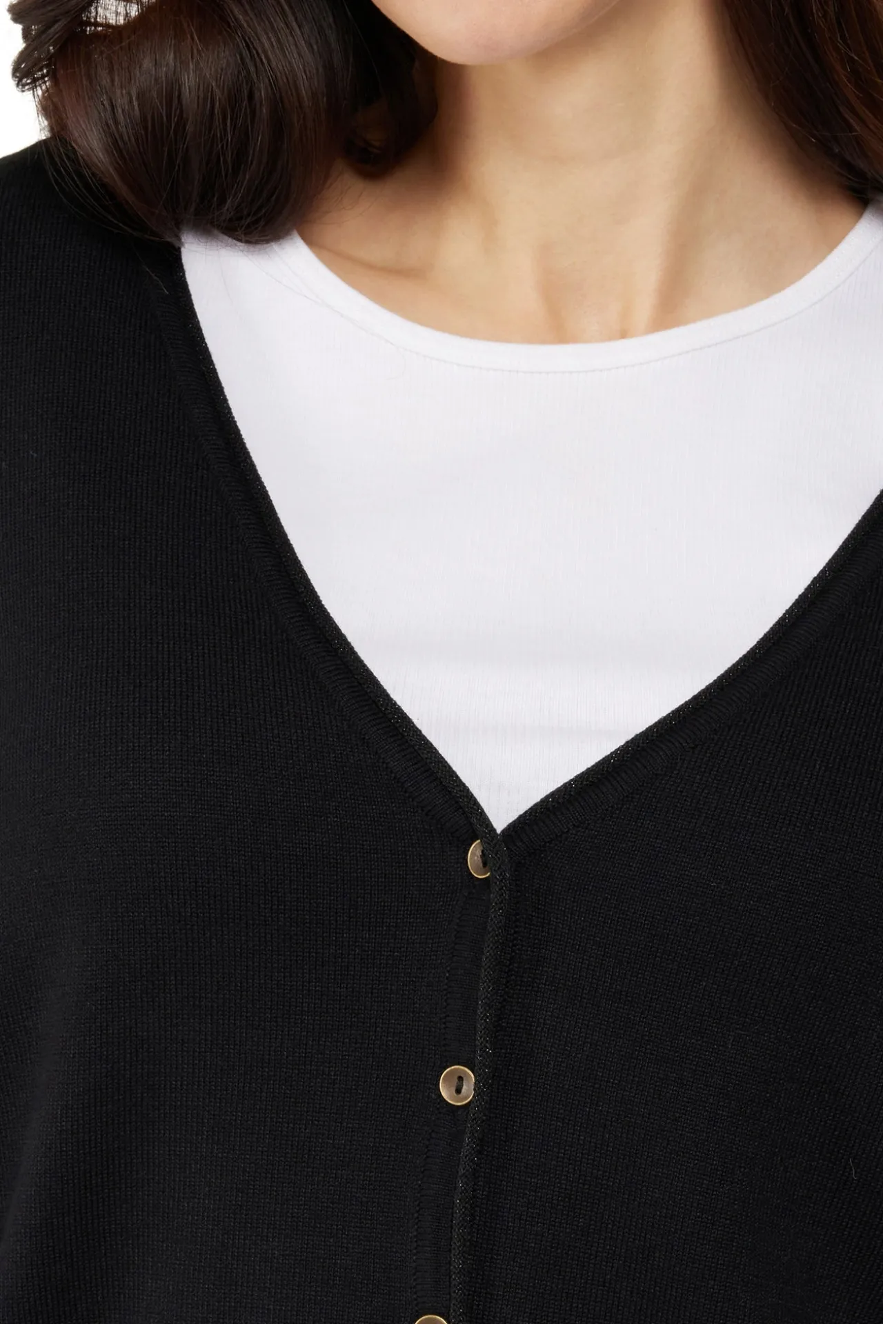 cardigan__black_1-4.webp Cardigan - Black