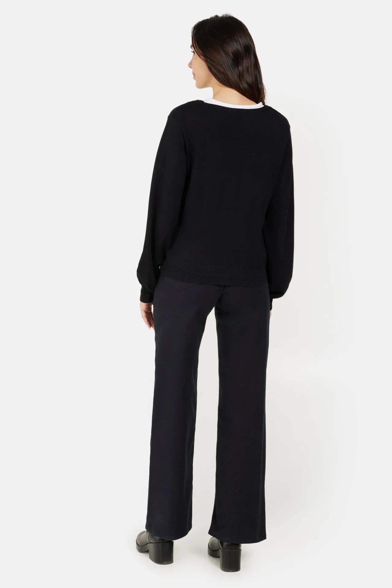 cardigan__black_3-3.webp Cardigan - Black