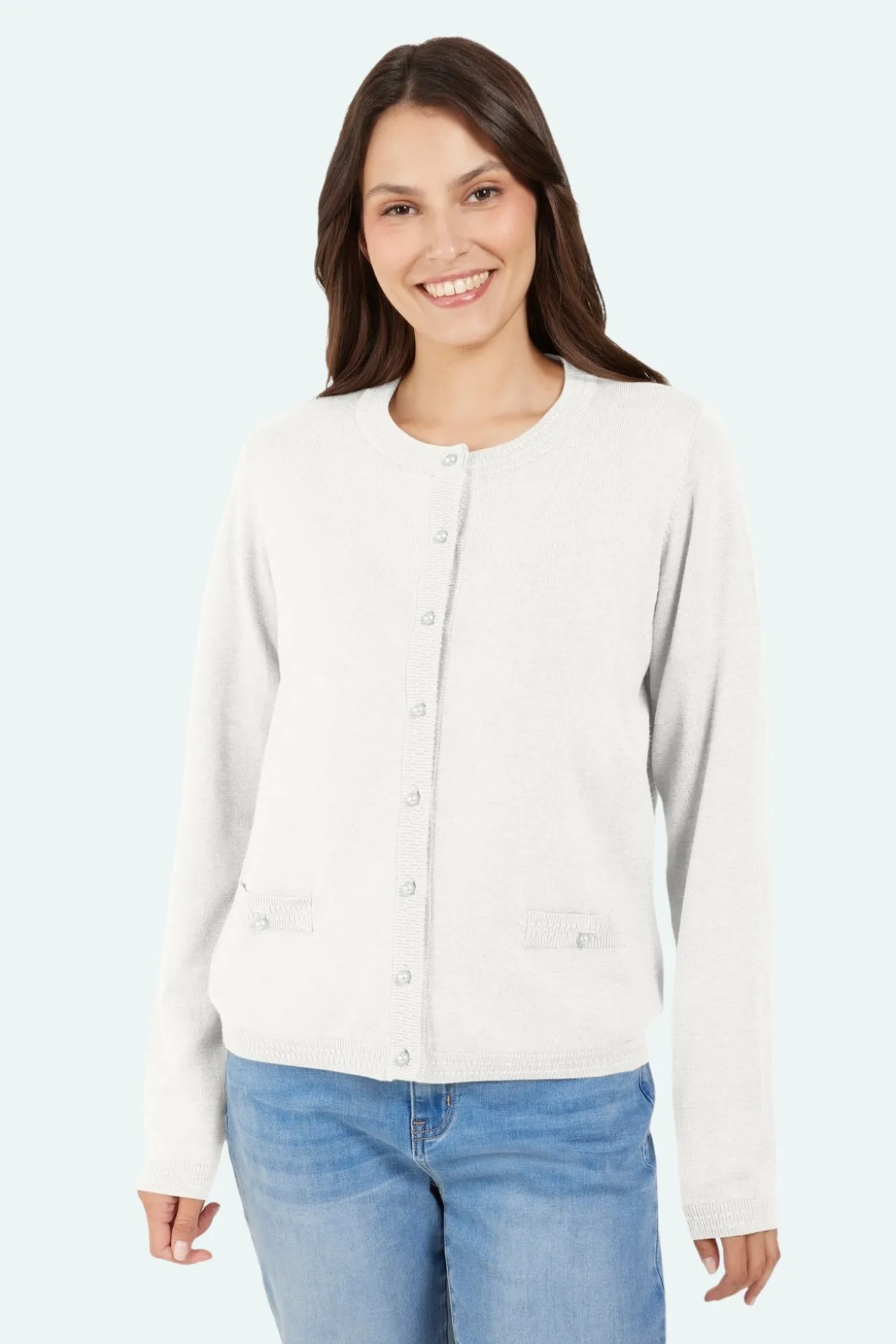 cardigan__cloud_dancer_0.webp Cardigan - Cloud Dancer