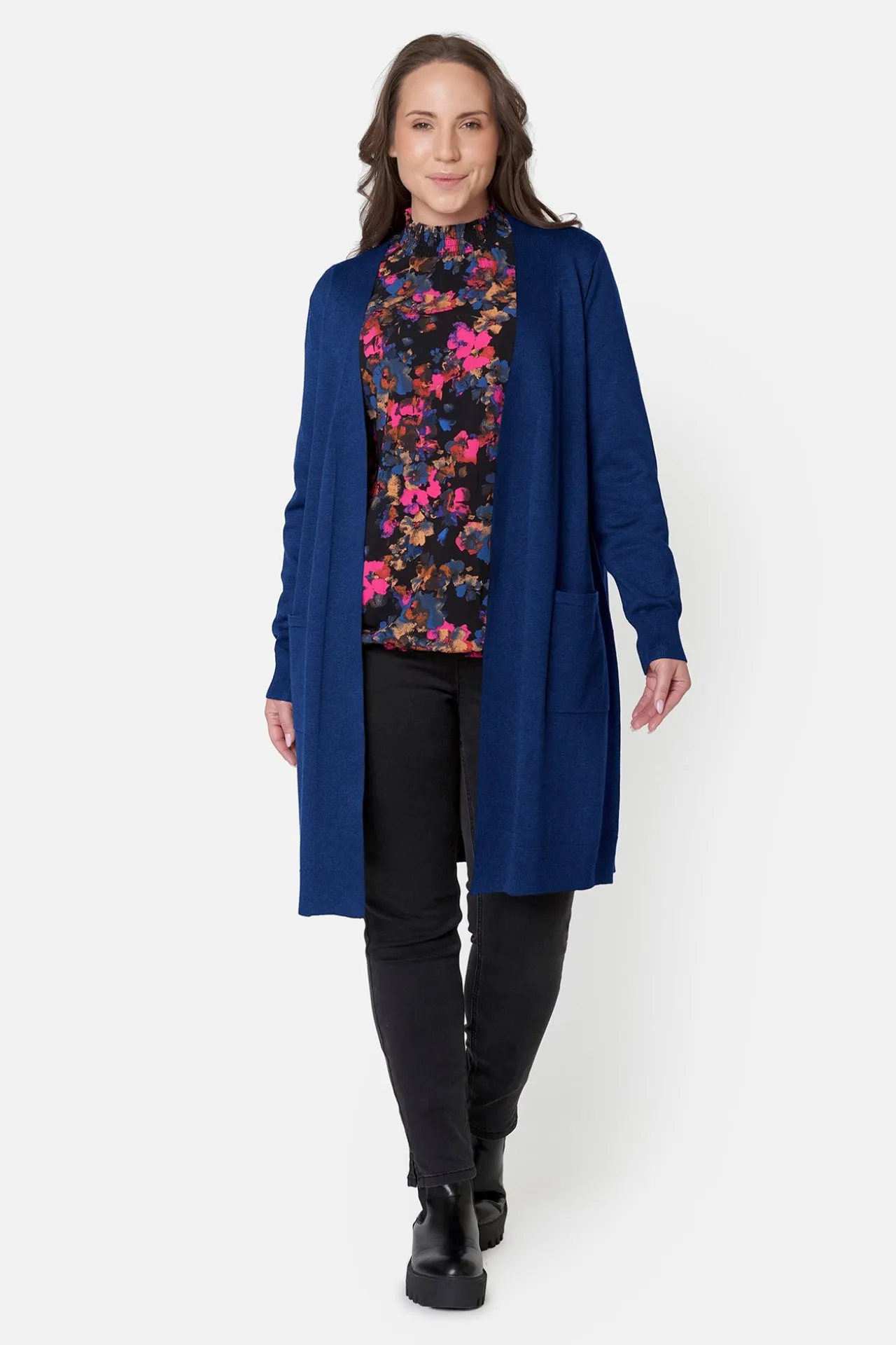 cardigan__estate_blue_mel_0.webp Cardigan - Estate Blue Melange