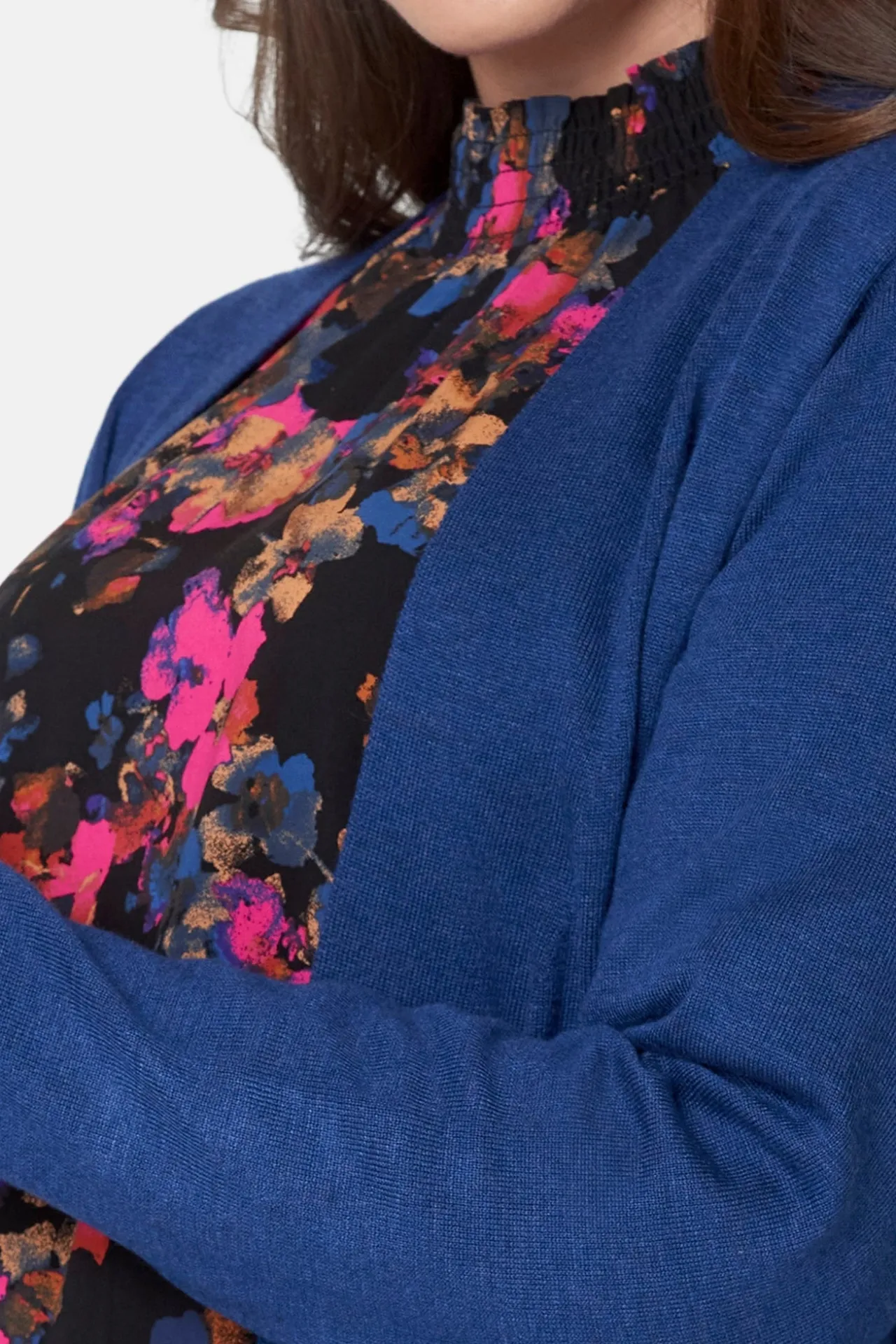 cardigan__estate_blue_mel_2.webp Cardigan - Estate Blue Melange