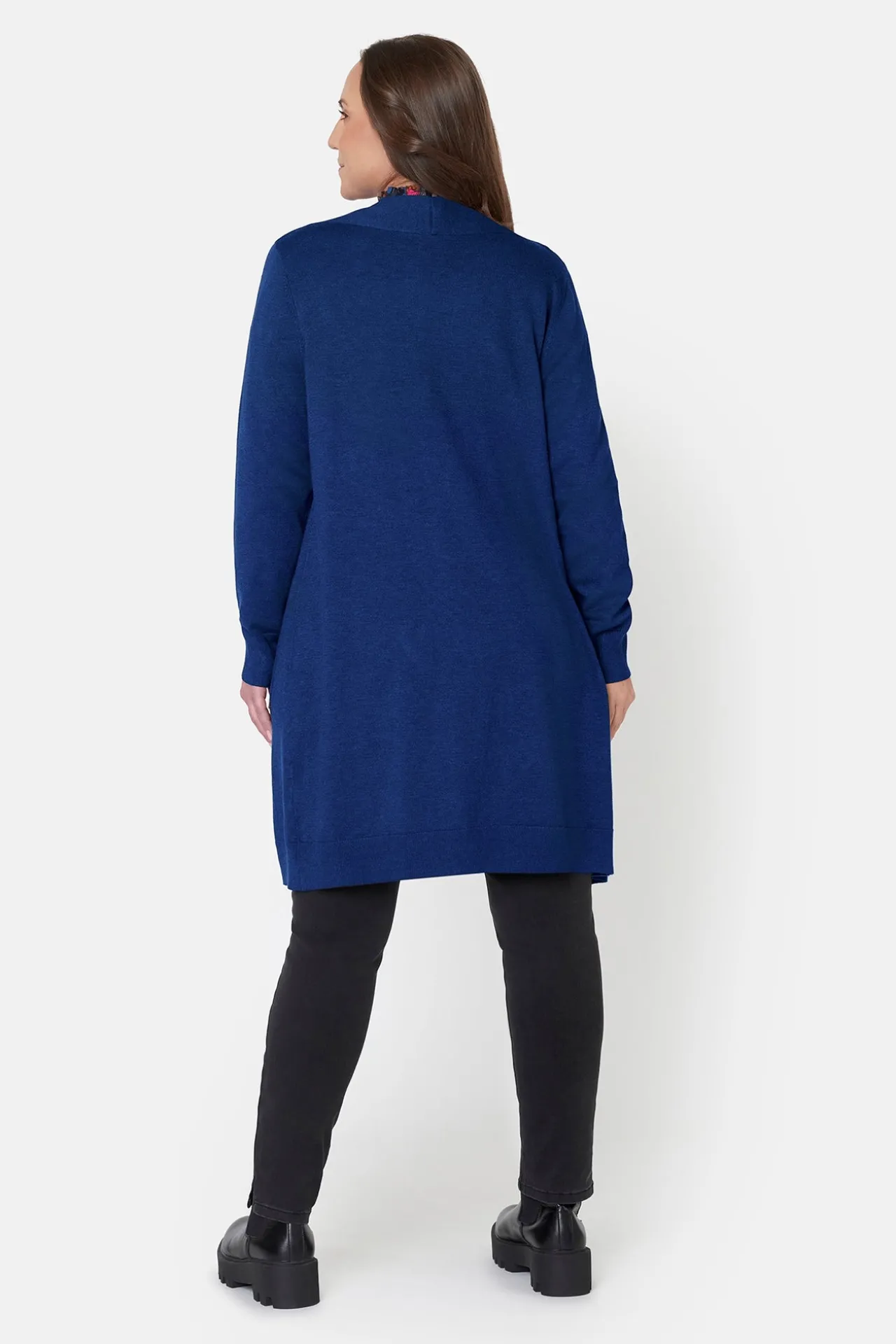 cardigan__estate_blue_mel_3.webp Cardigan - Estate Blue Melange