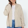 Cardigan - Kit
