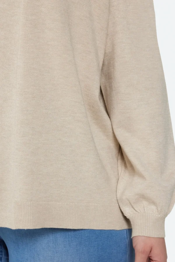 Cardigan - Kit