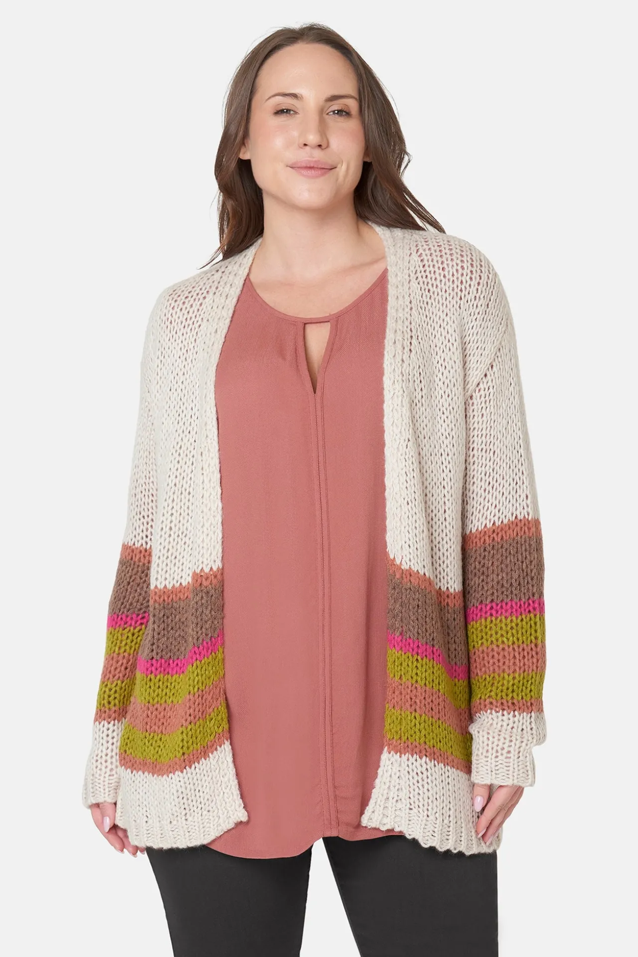 cardigan__off_white_0.webp Cardigan - Off White