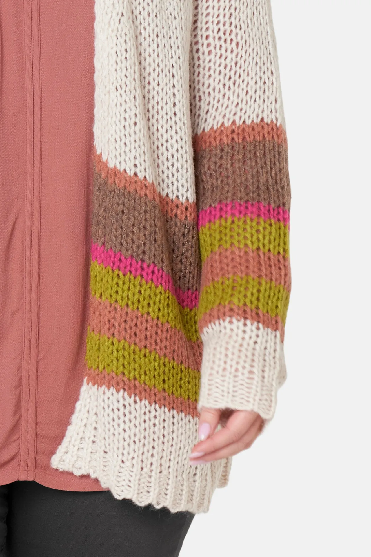 cardigan__off_white_1.webp Cardigan - Off White