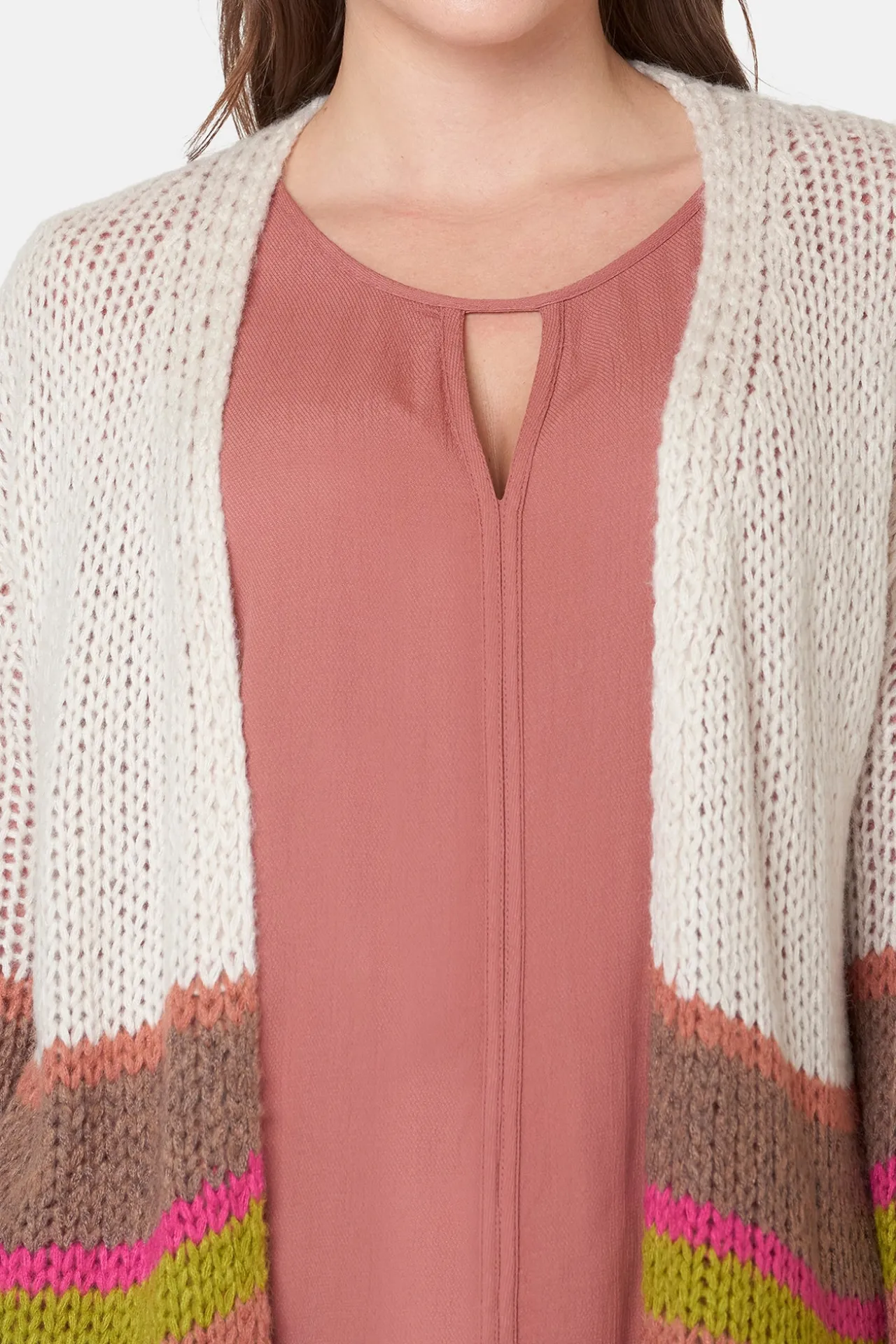 cardigan__off_white_2.webp Cardigan - Off White