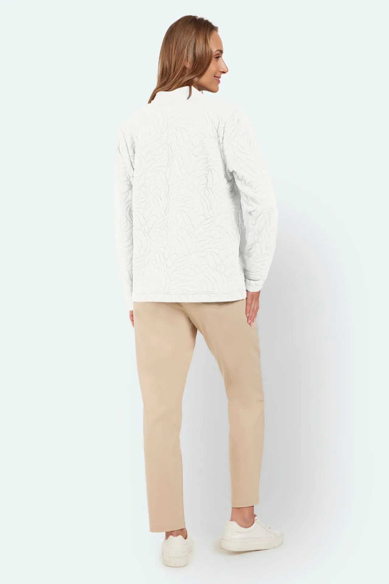 cardigan__off_white_3-1.webp Cardigan - Off White