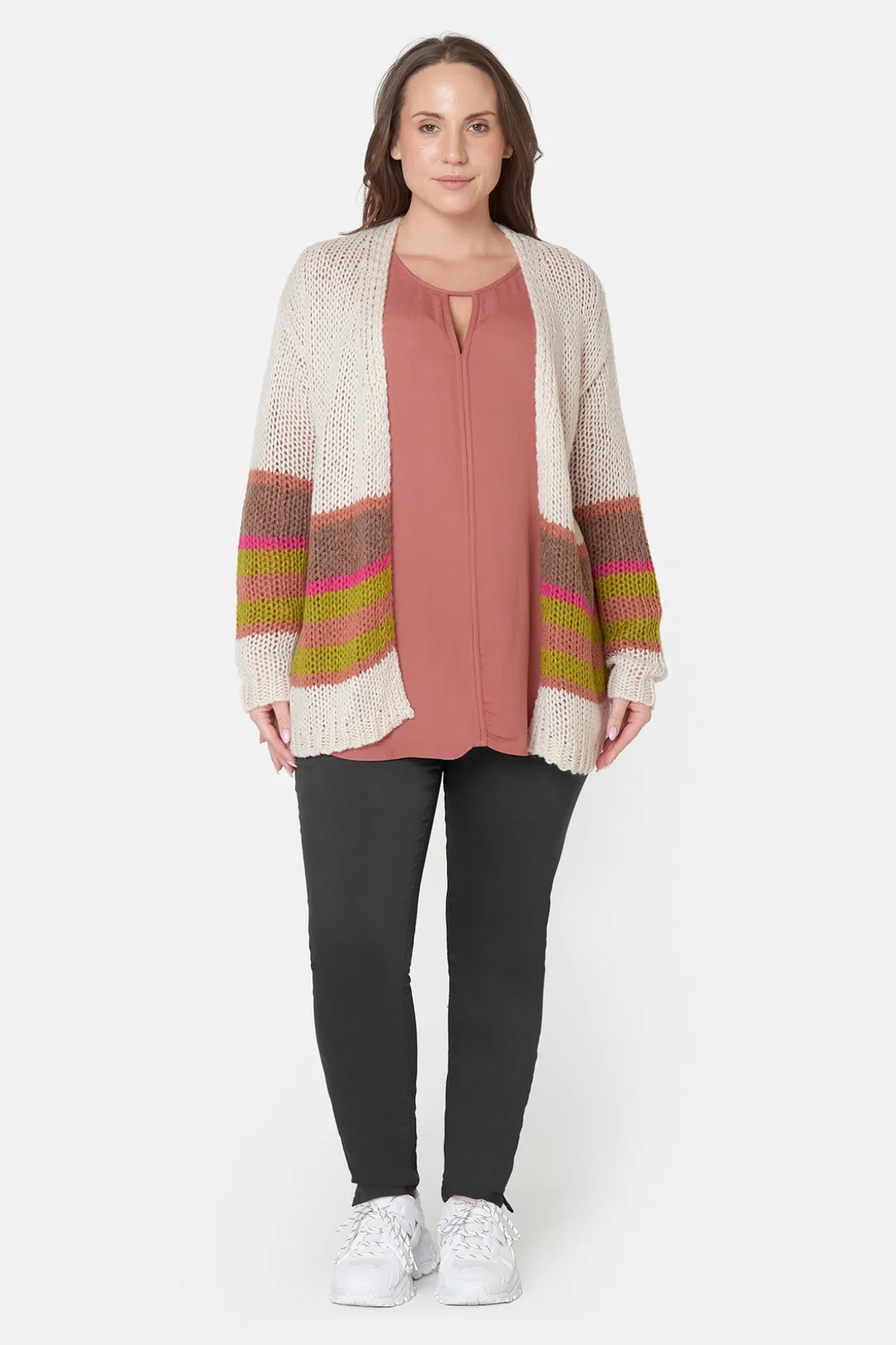 cardigan__off_white_4.webp Cardigan - Off White