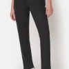 Denimbuks - Black