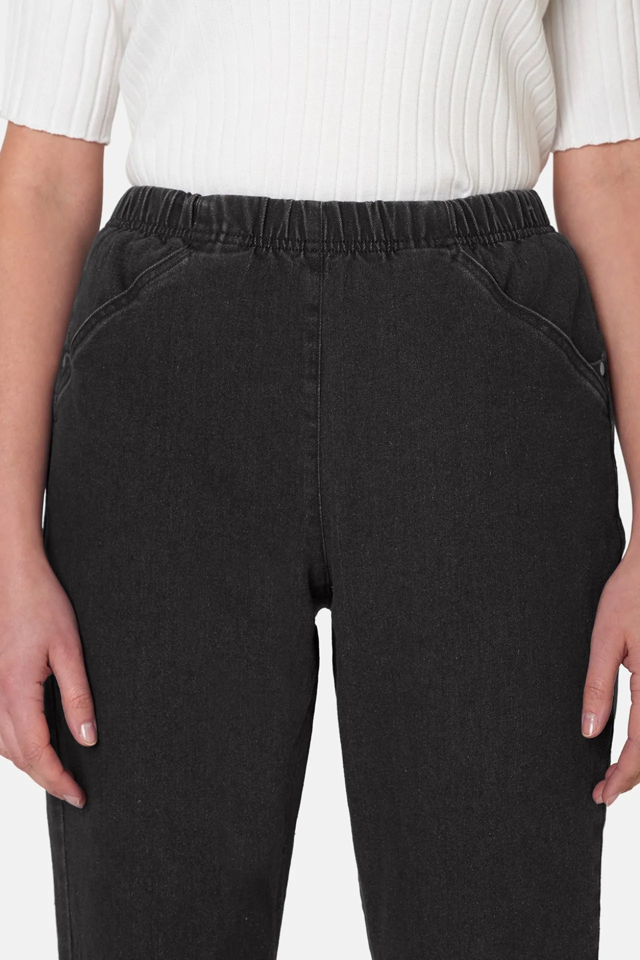denimbuks__black_1.webp Denimbuks - Black