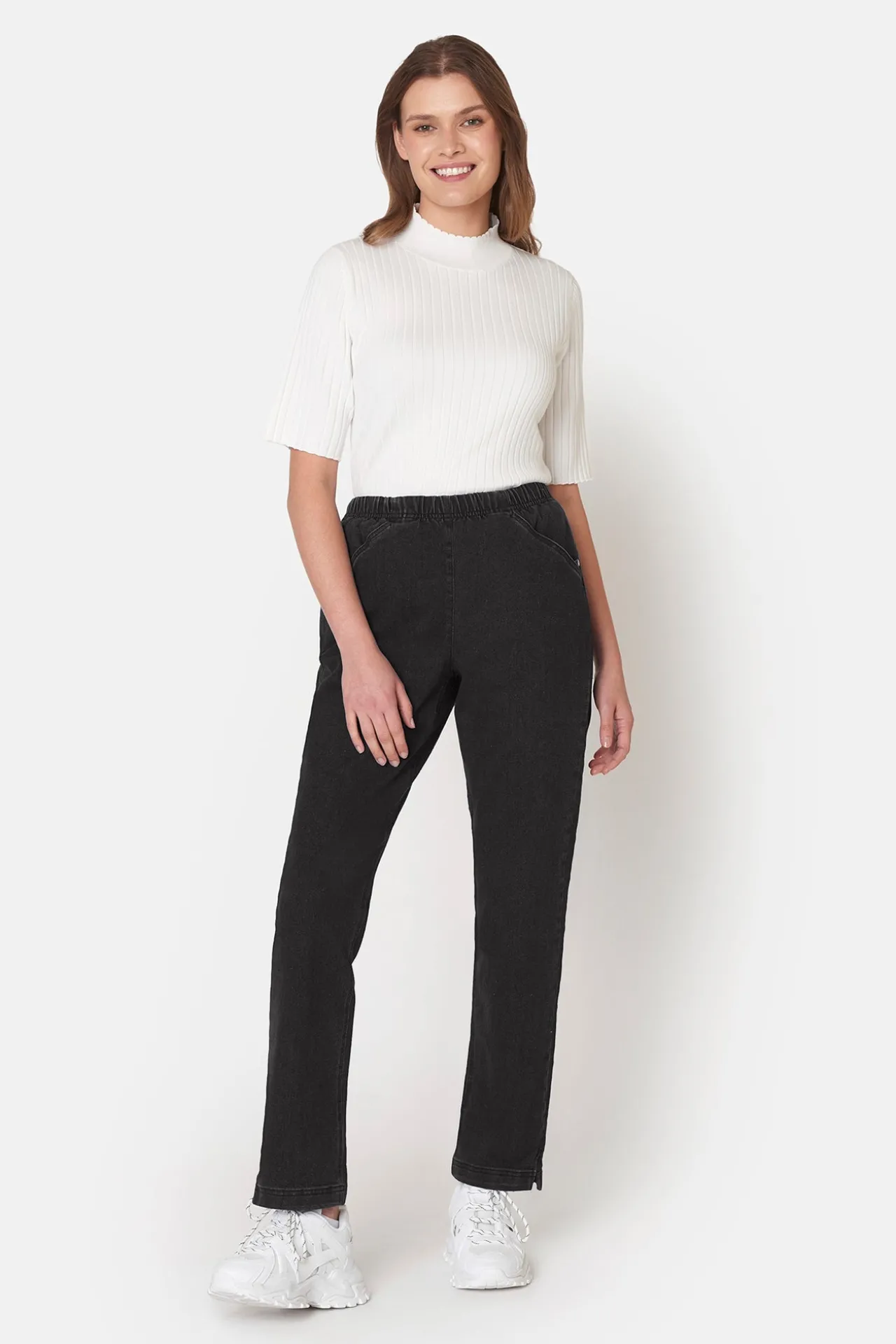 denimbuks__black_2.webp Denimbuks - Black