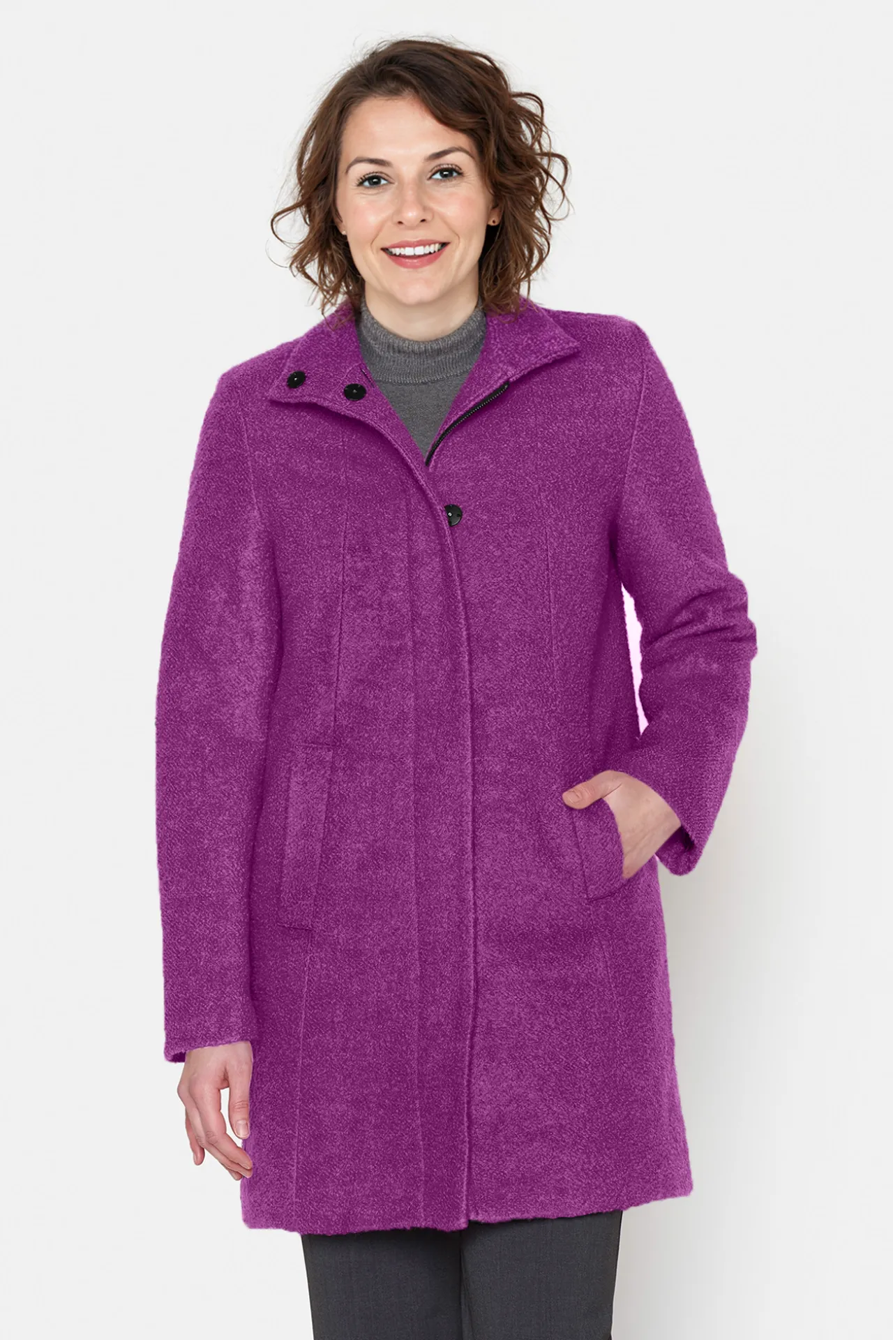 frakke__fuchsia_pink_0.webp Frakke - Fuchsia Pink