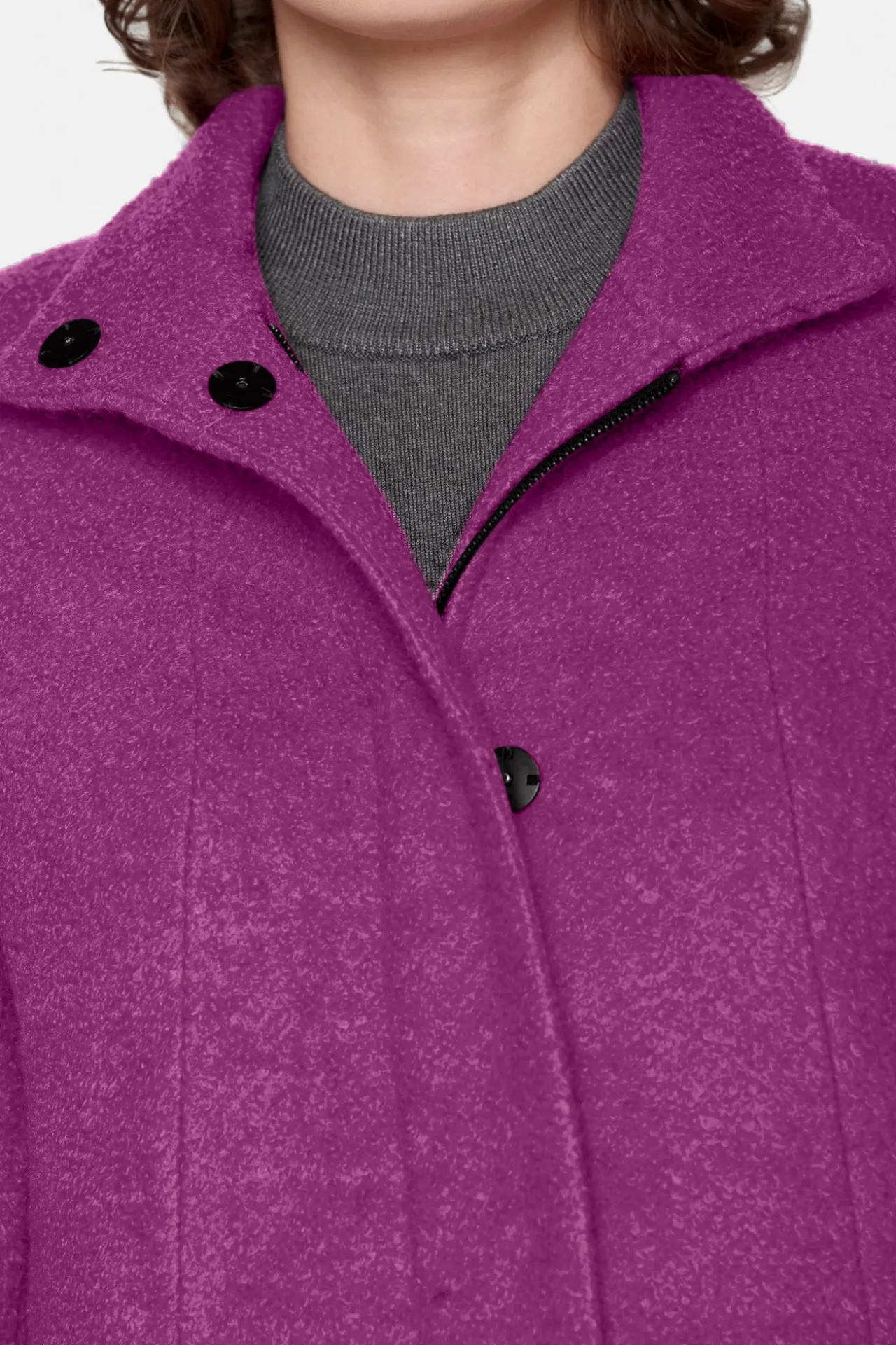 frakke__fuchsia_pink_1.webp Frakke - Fuchsia Pink