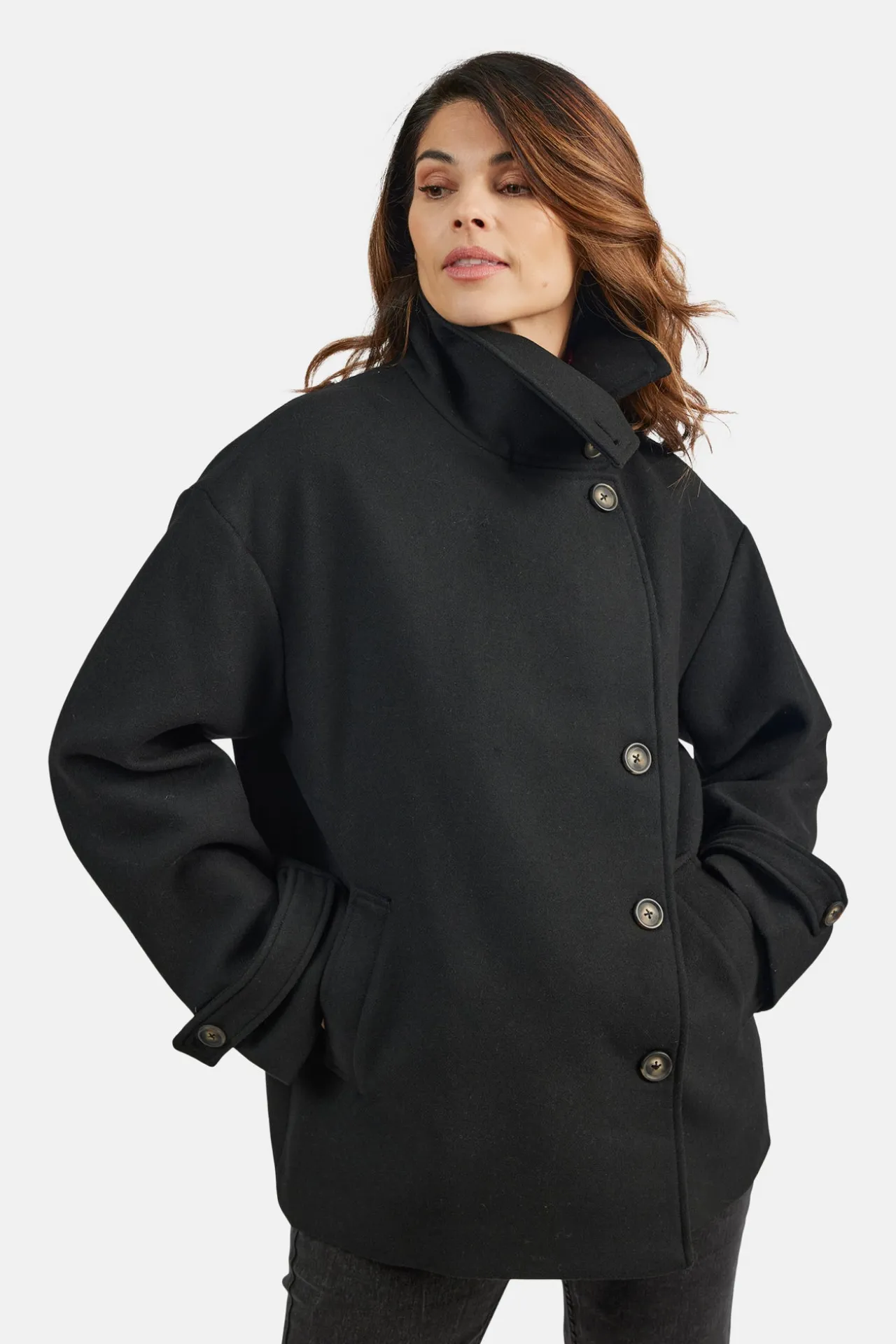 frakke__oversize__sort_0.webp Frakke - oversize - Sort