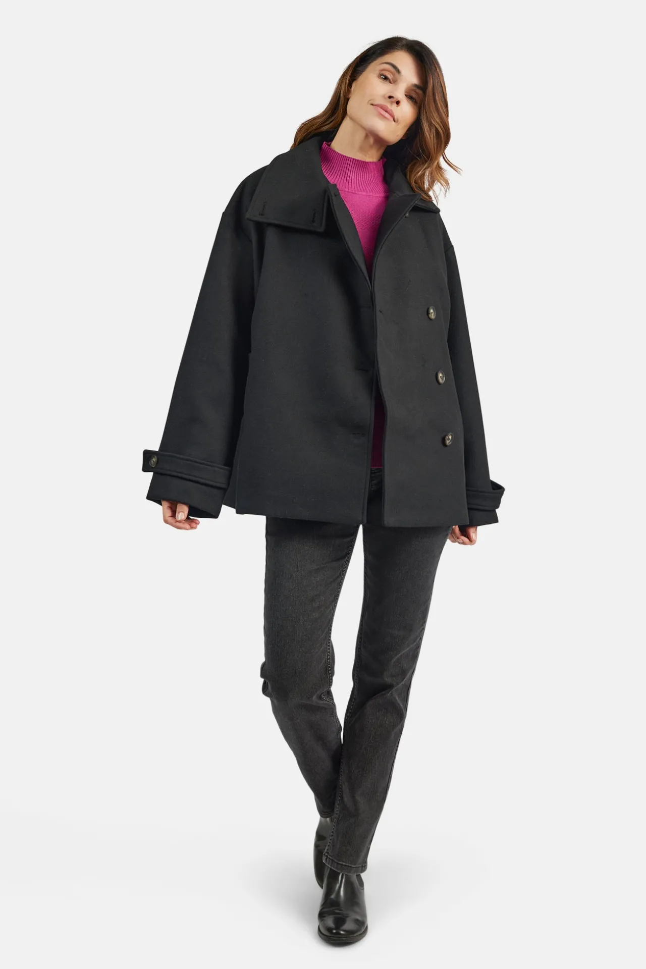 frakke__oversize__sort_1.webp Frakke - oversize - Sort