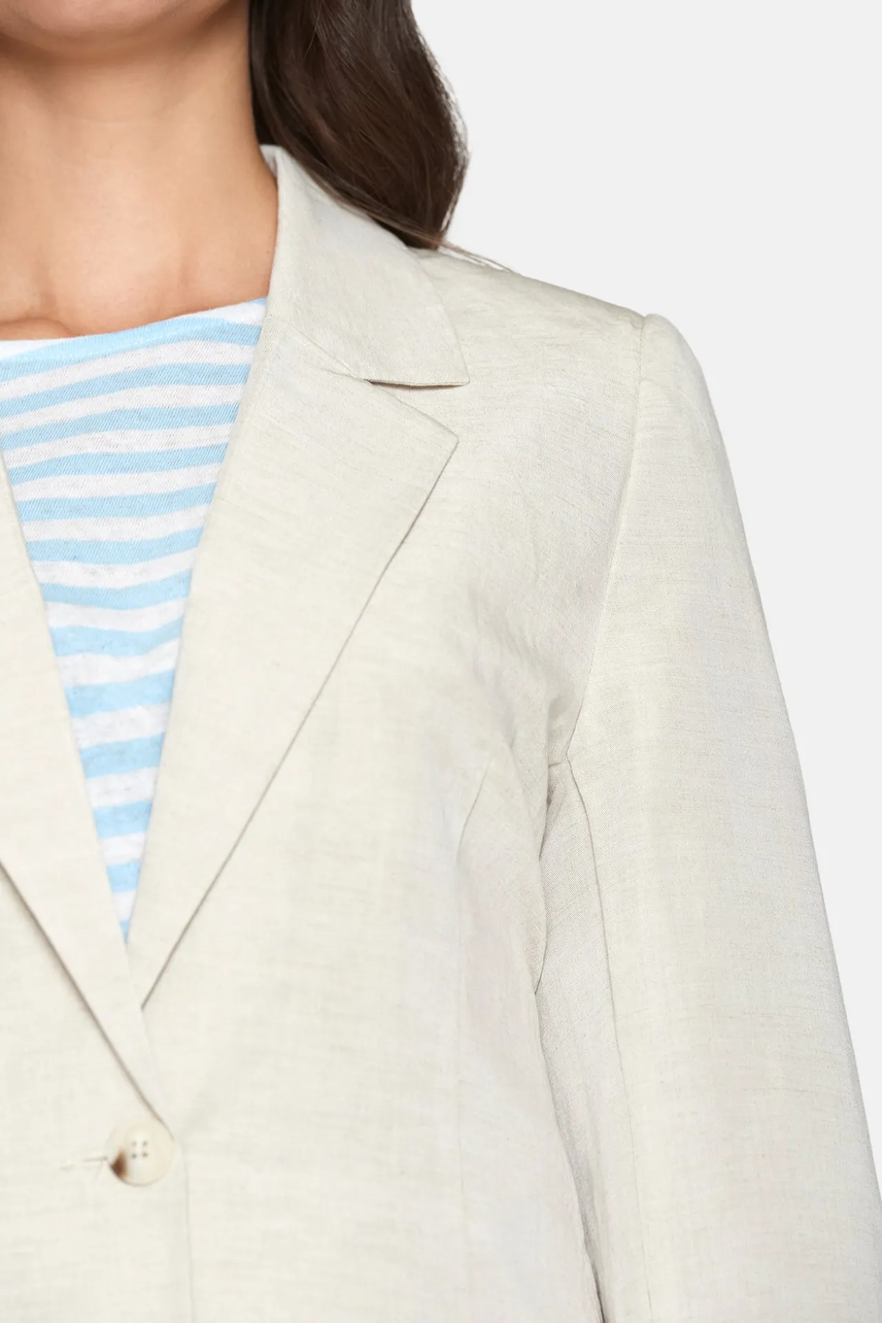 hr_blazer__offwhite_1.webp Hør Blazer - Off-White