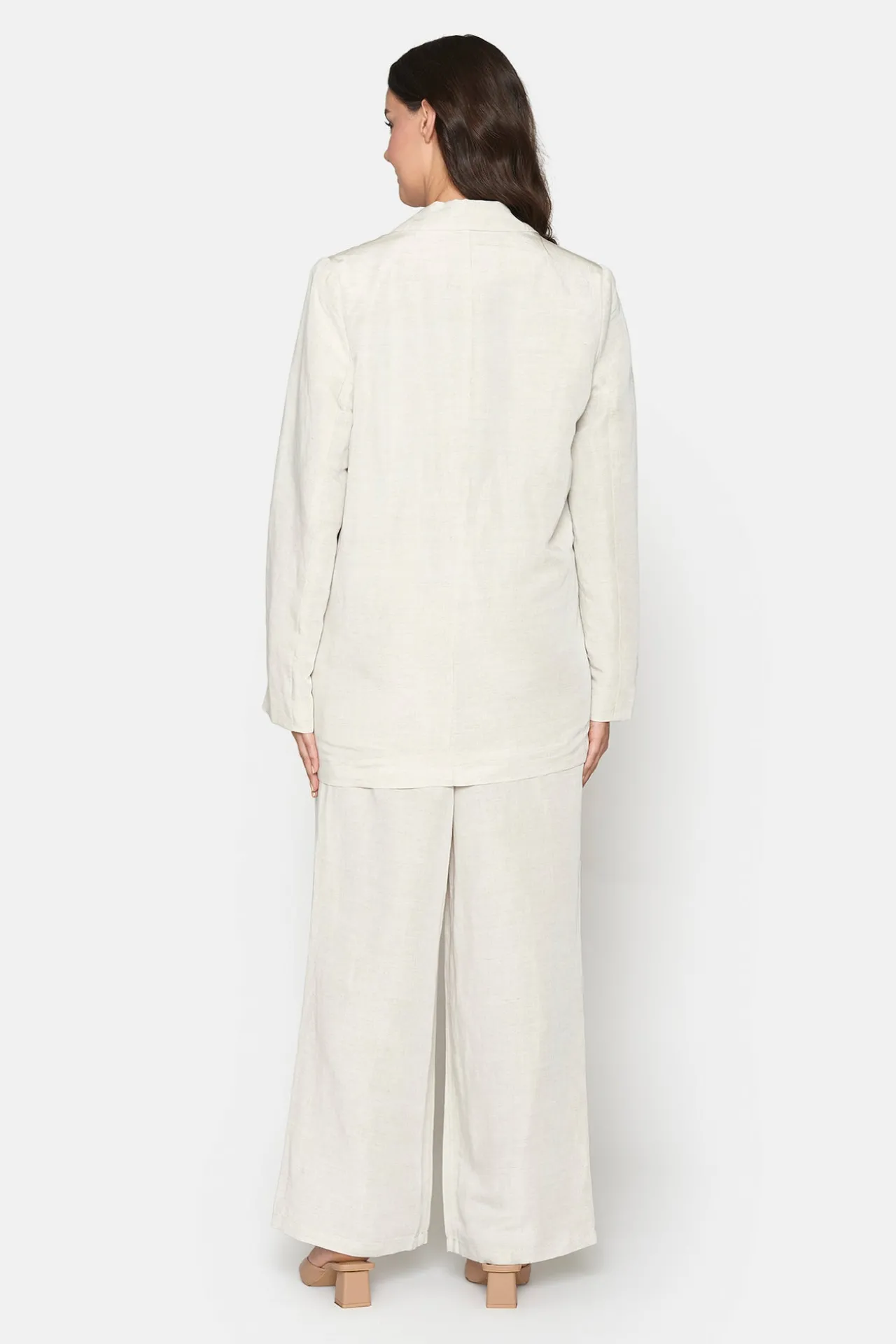 hr_blazer__offwhite_3.webp Hør Blazer - Off-White