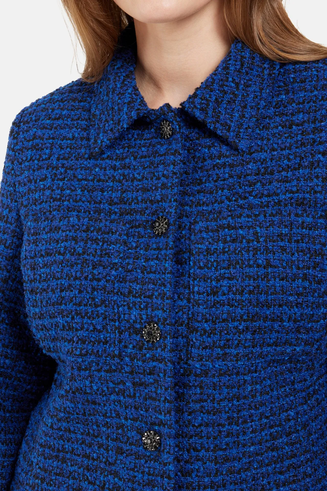 jakke__mazarine_blue_1.webp Jakke - Mazarine Blue