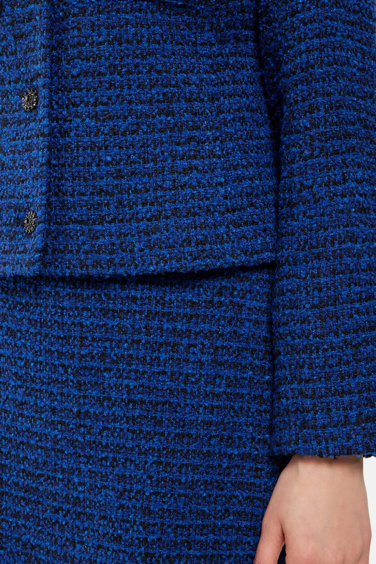 jakke__mazarine_blue_2.webp Jakke - Mazarine Blue