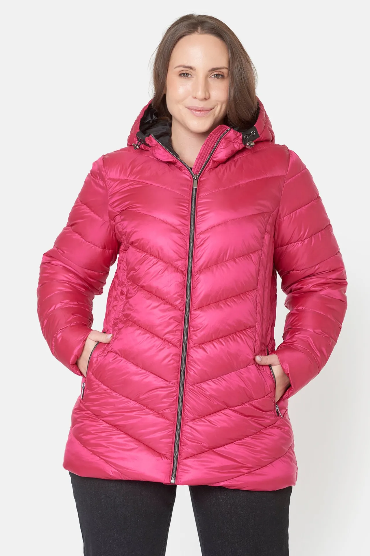jakke__pink_0.webp Jakke - Pink