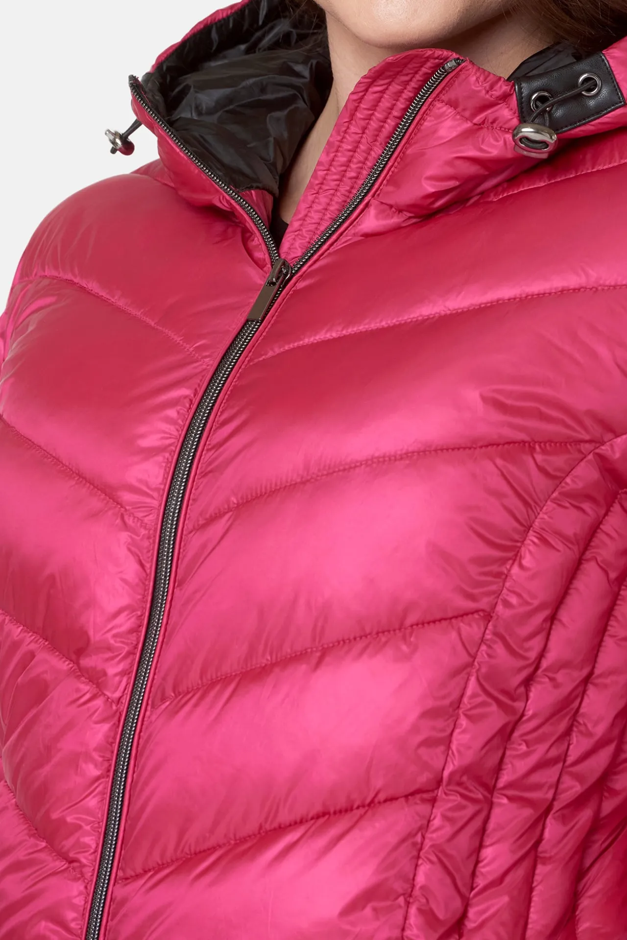 jakke__pink_1.webp Jakke - Pink