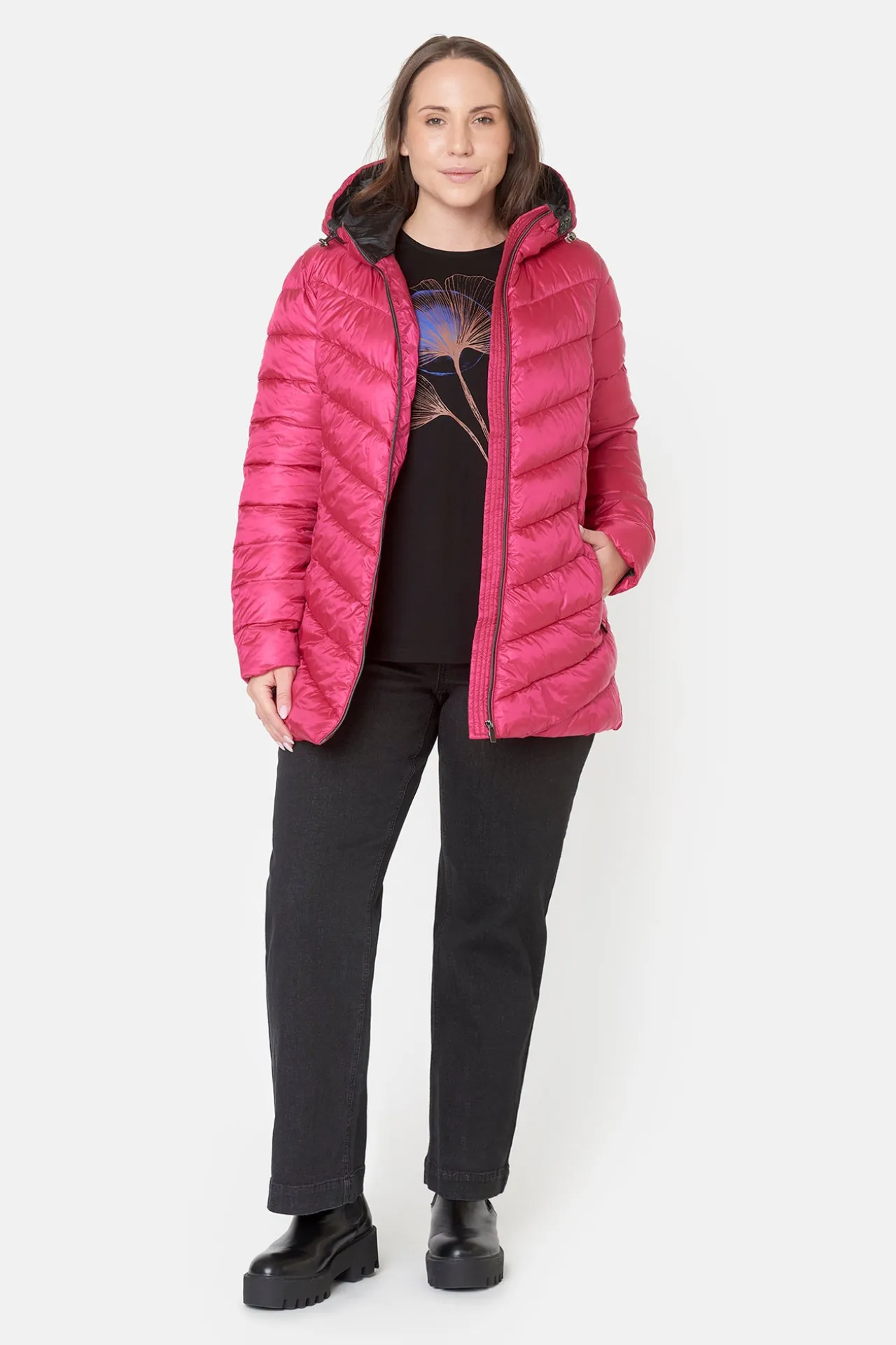 jakke__pink_4.webp Jakke - Pink