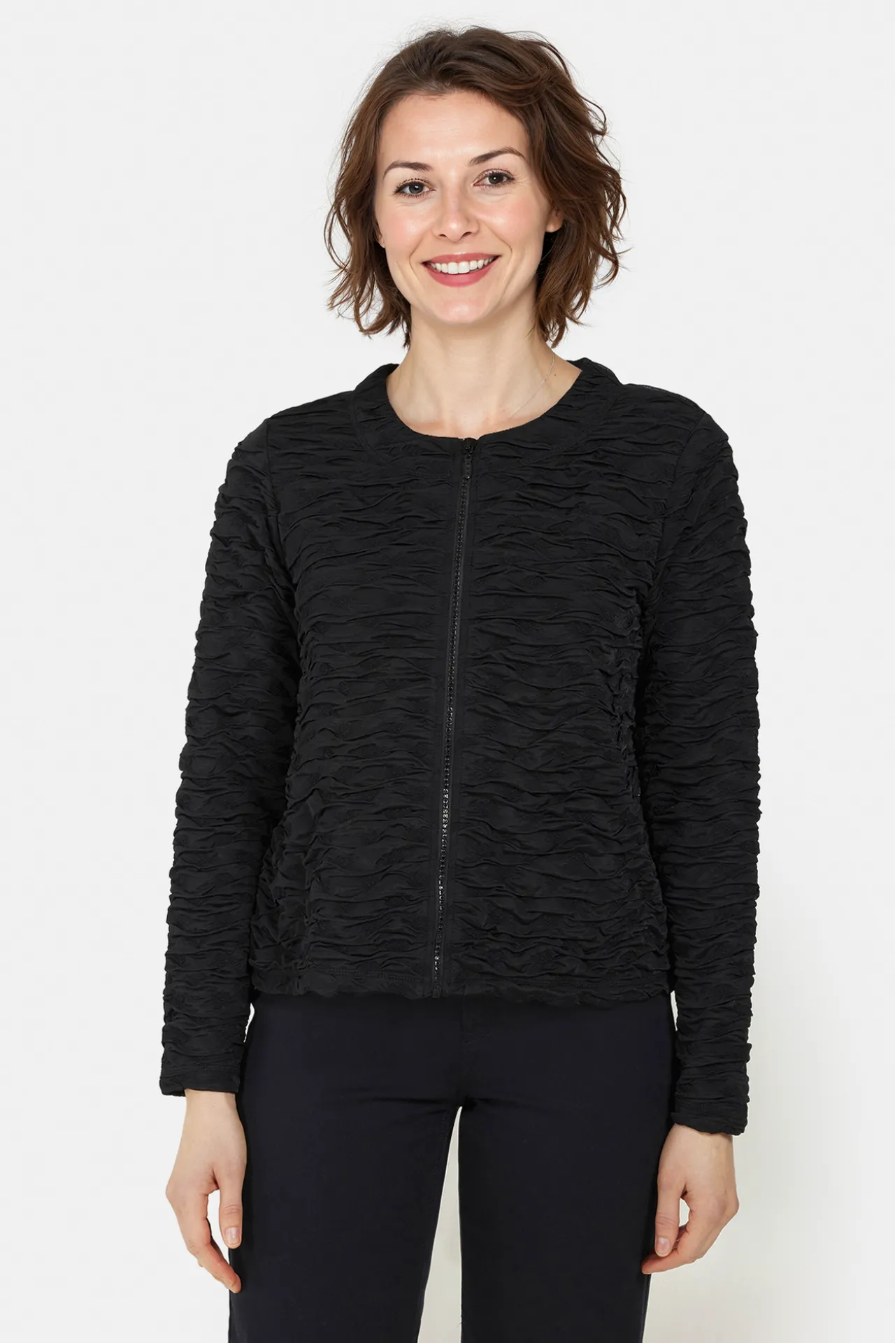 jakke__sort_0-1.webp Jakke - Sort