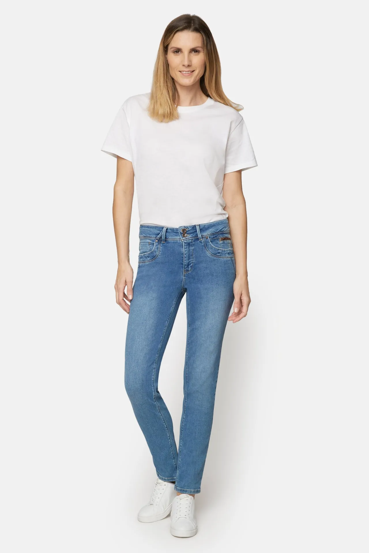jeans_hannah_straight_leg_3-1.webp Jeans Hannah Straight Legs - Light Blue Denim