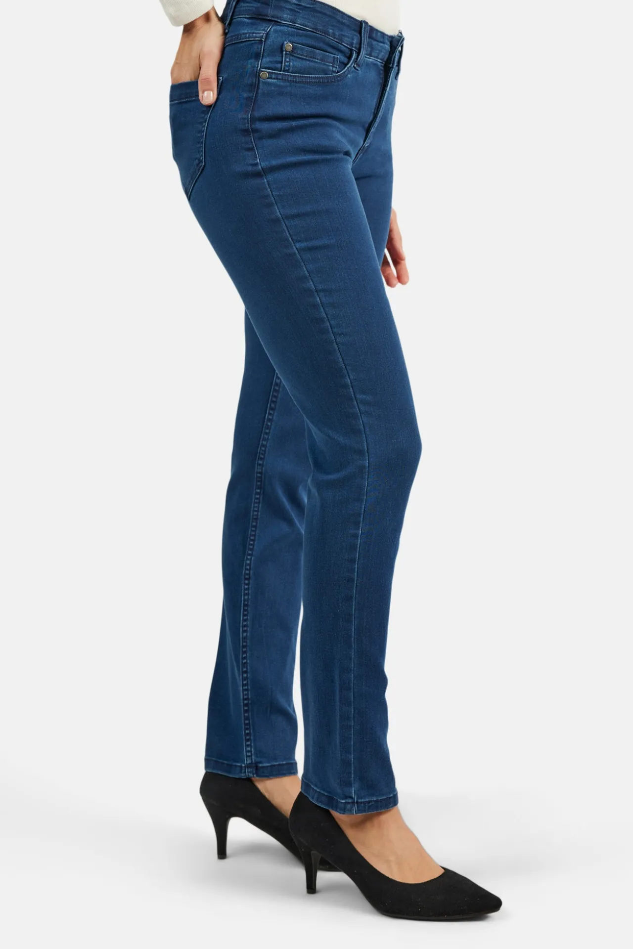 jeans_jane_____lommet_mod_2.webp Jeans Jane - 7/8, 5 lommet model - Blå