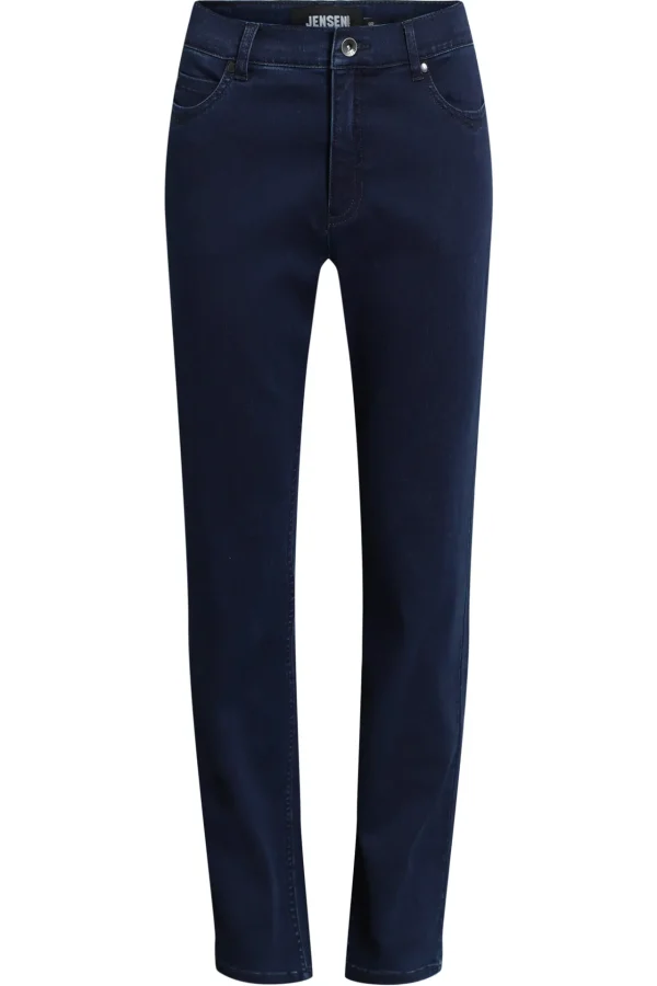 Jeans Joyce - Blue