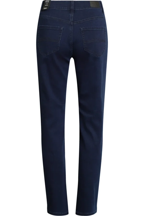 Jeans Joyce - Blue