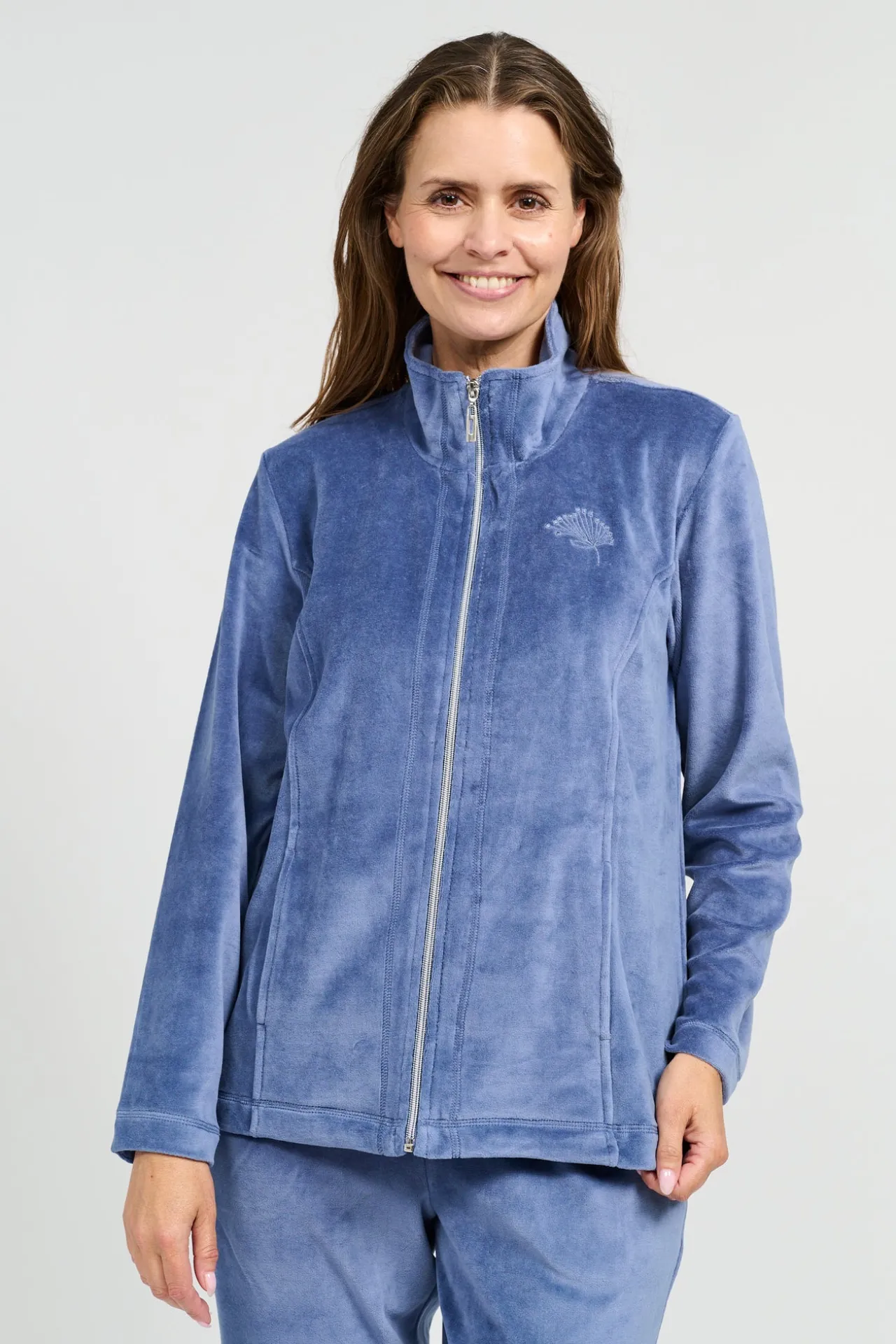 joggingst__blue_indigo_0.webp Joggingsæt - Blue Indigo