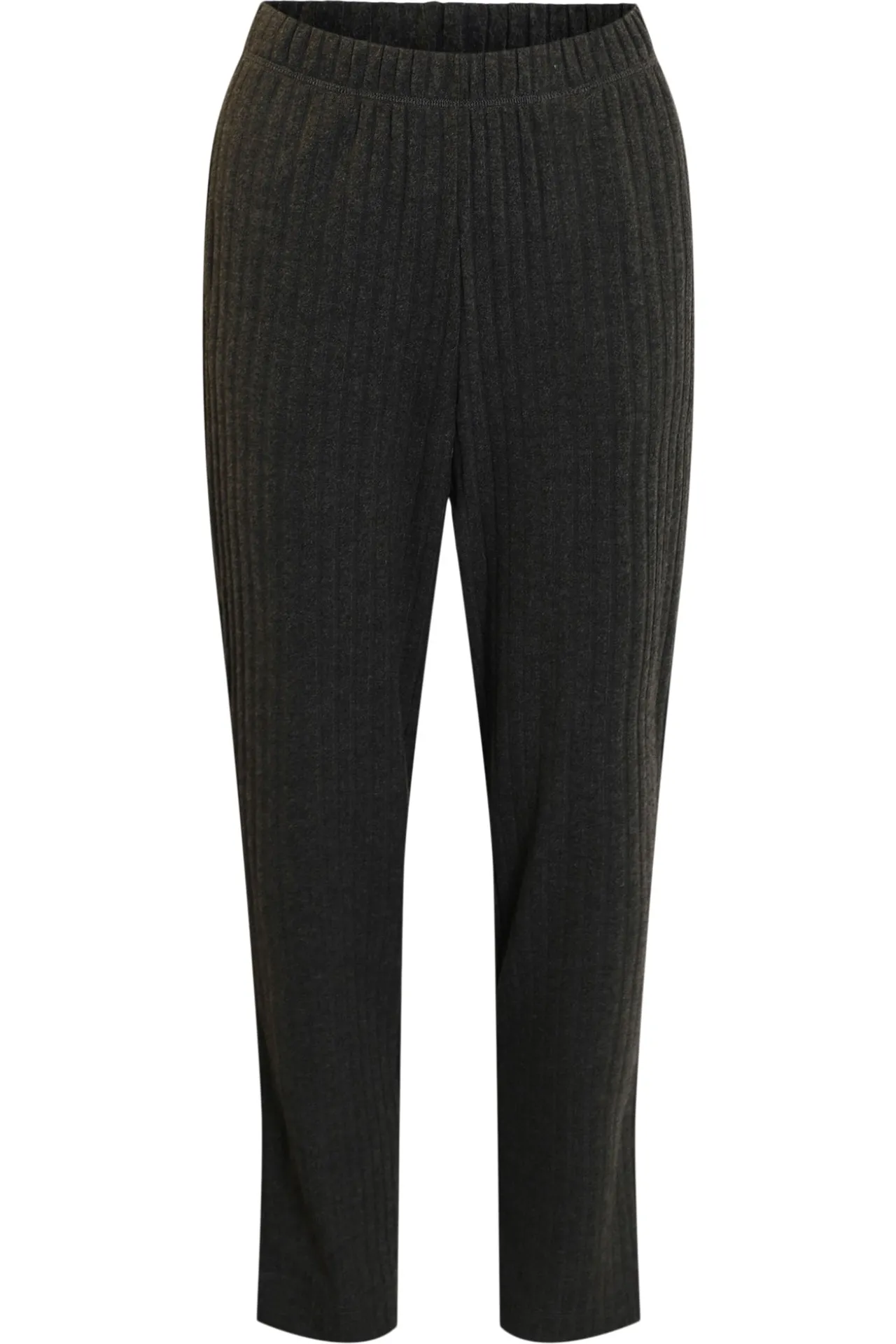 joggingst__dark_grey_mell_1.webp Joggingsæt - Dark Grey Mell