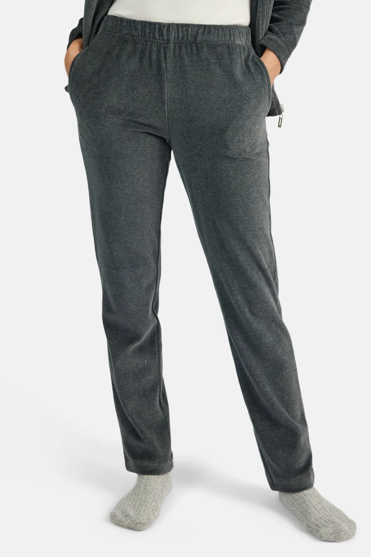 joggingst__dark_grey_mell_2-1.webp Joggingsæt - Dark Grey Mell