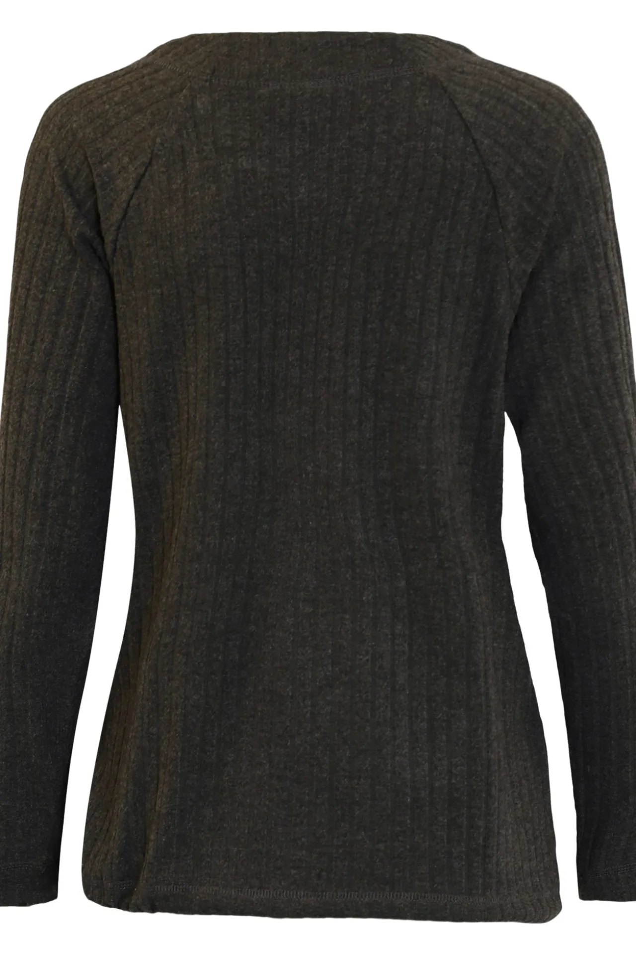 joggingst__dark_grey_mell_2.webp Joggingsæt - Dark Grey Mell