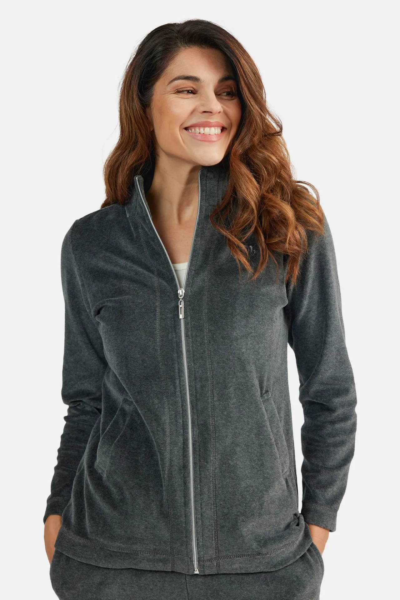 joggingst__dark_grey_mell_3-1.webp Joggingsæt - Dark Grey Mell