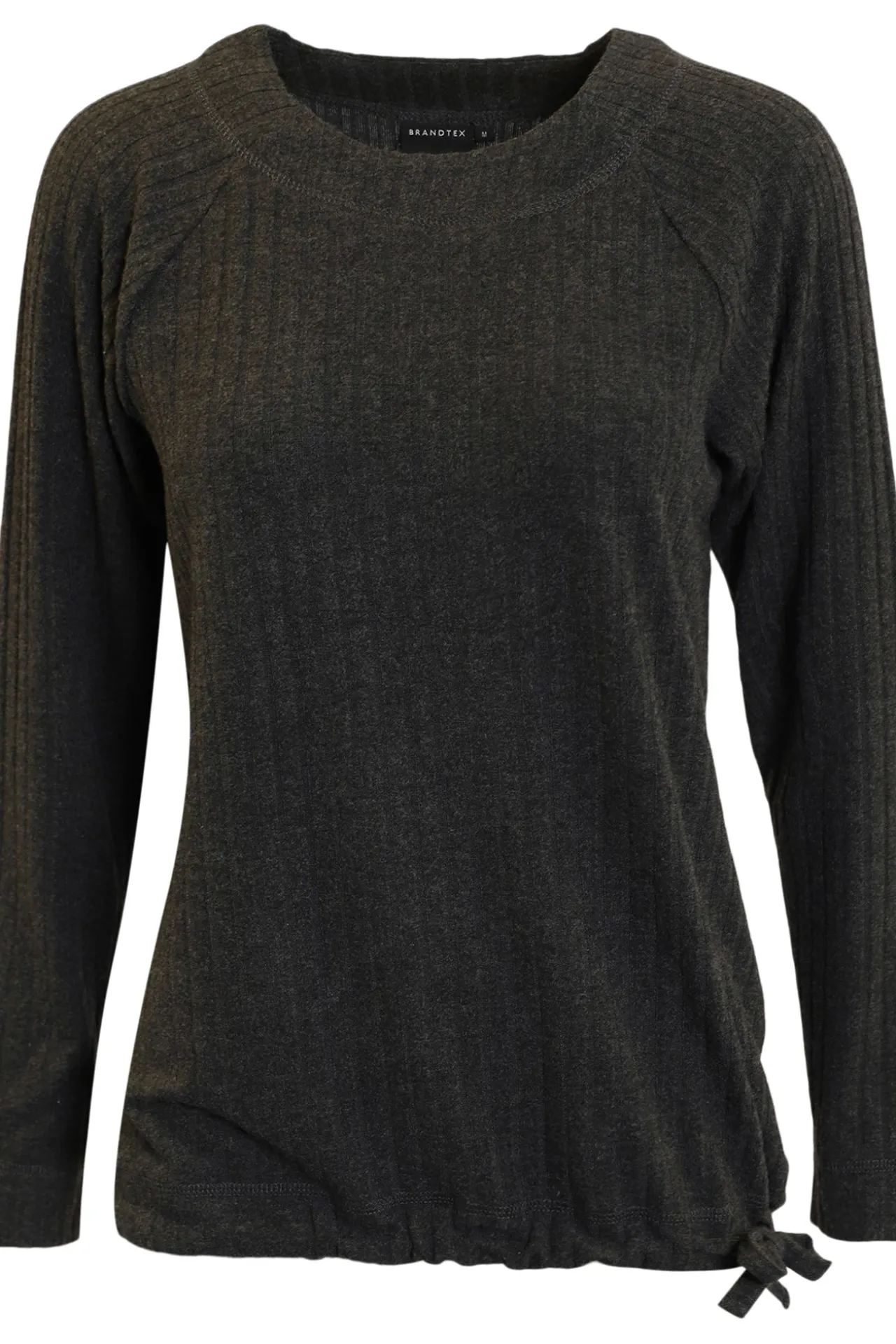 joggingst__dark_grey_mell_3.webp Joggingsæt - Dark Grey Mell