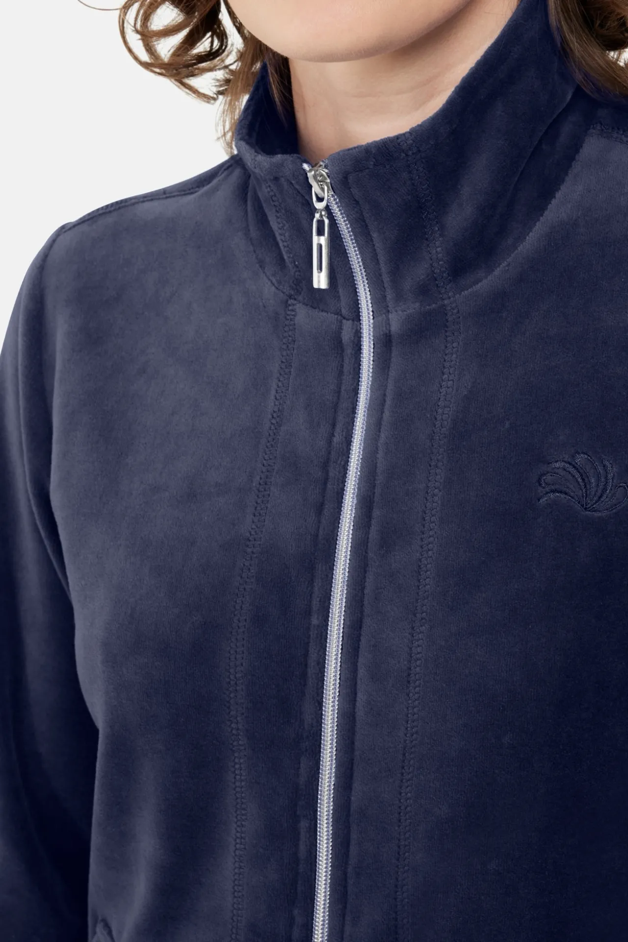 joggingst__navy_blue_1.webp Joggingsæt - Navy Blue