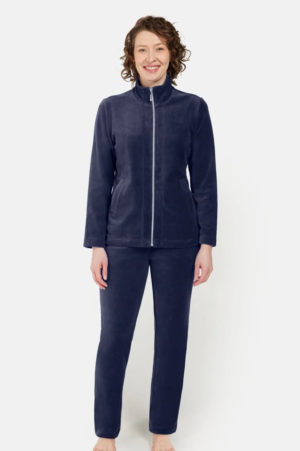 joggingst__navy_blue_2.webp Joggingsæt - Navy Blue