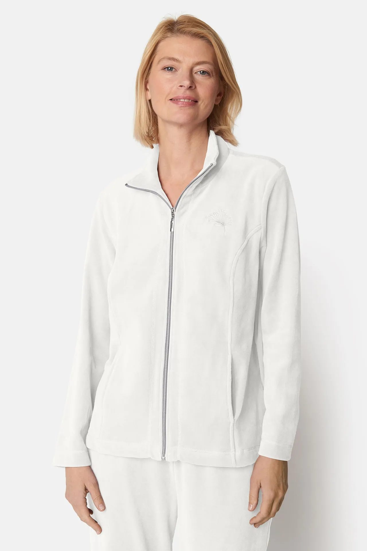 joggingst__off_white_2.webp Joggingsæt - Off White